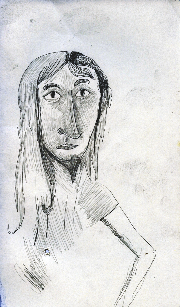 Medium 20150218185029