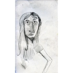 Thumb 20150218185029