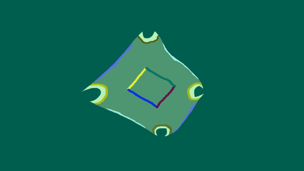 Medium 20150304000518