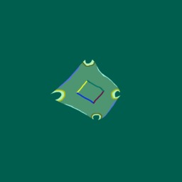 Thumb 20150304000518