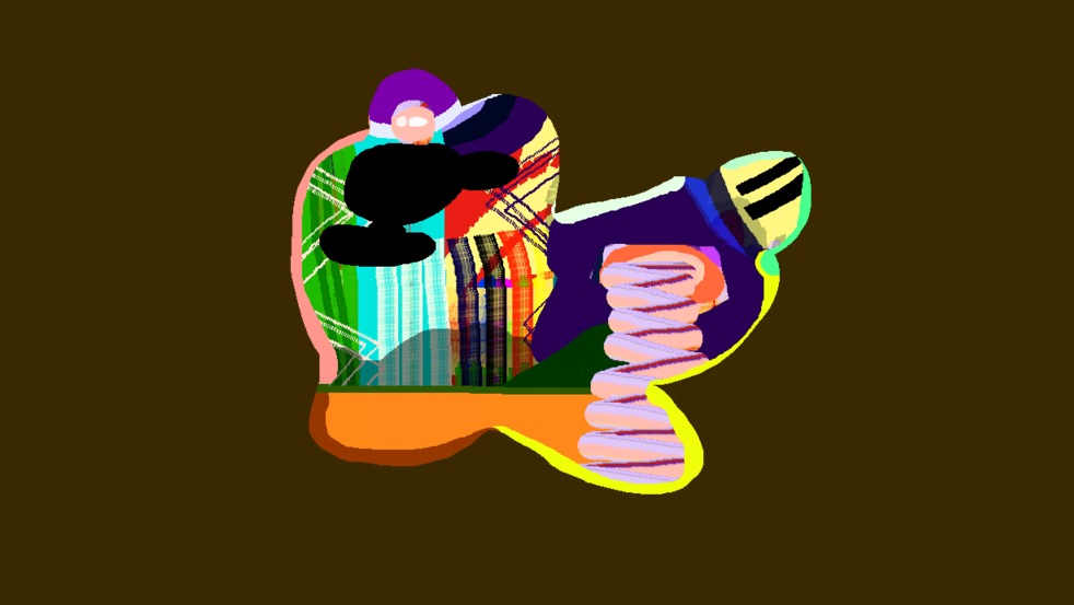 Medium 20150304000531