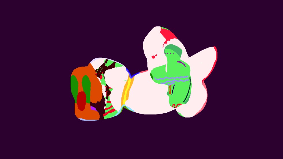 Medium 20150304000534