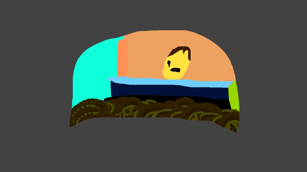 Medium 20150304000540