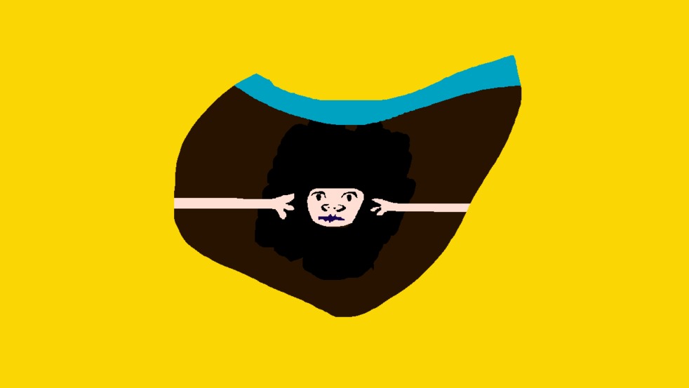 Medium 20150304000543