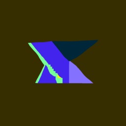 Thumb 20150304000551