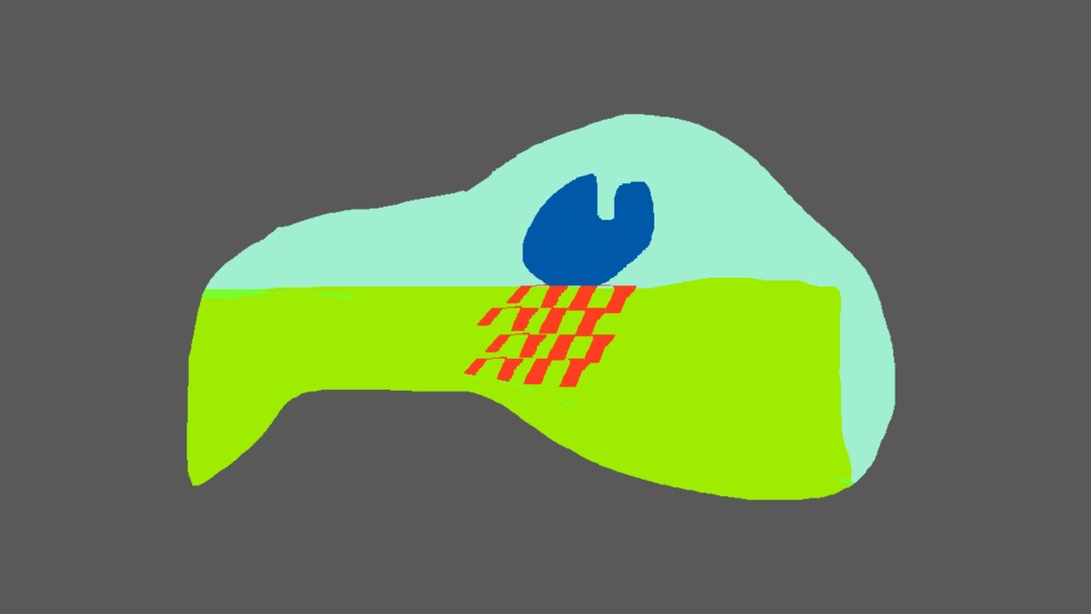 Medium 20150304000555