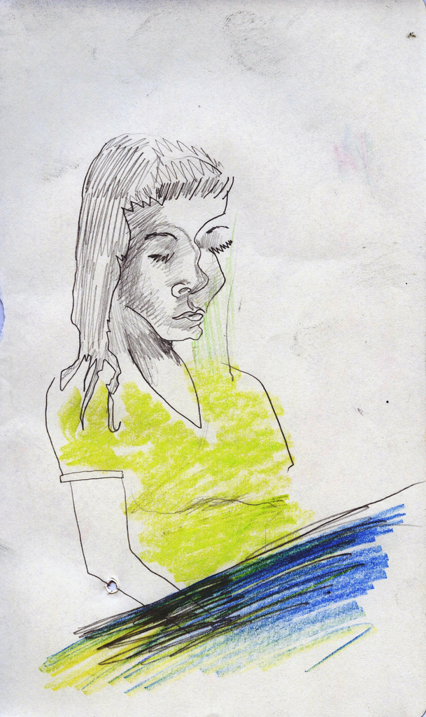 Medium 20150218185039