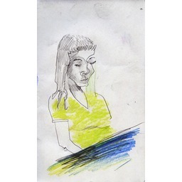 Thumb 20150218185039