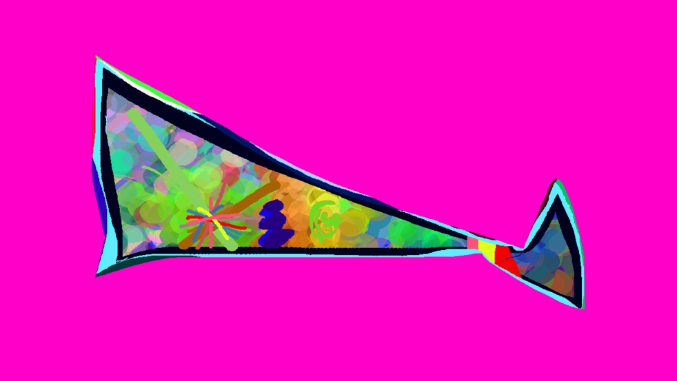 Medium 20150304000559