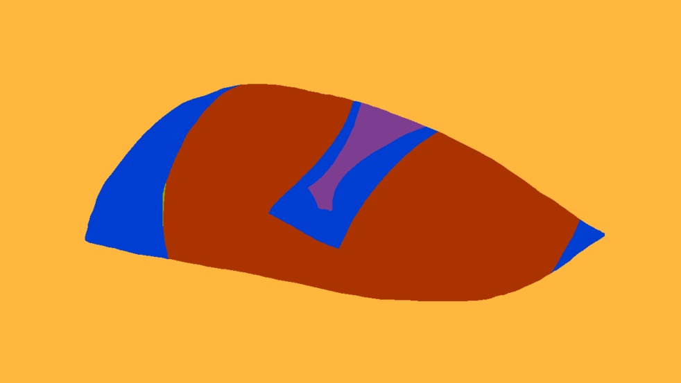 Medium 20150304000603