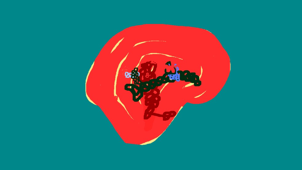 Medium 20150304000606