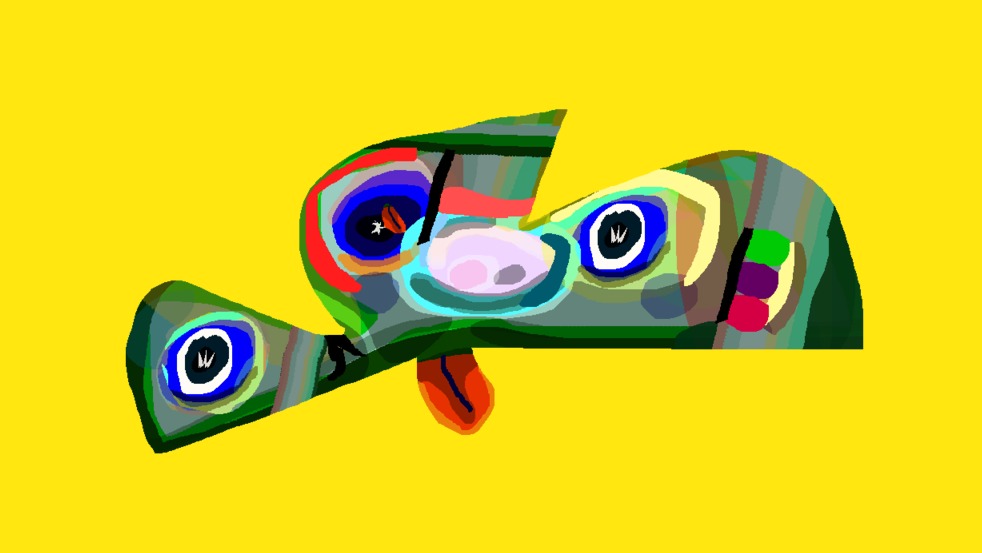 Medium 20150304000610