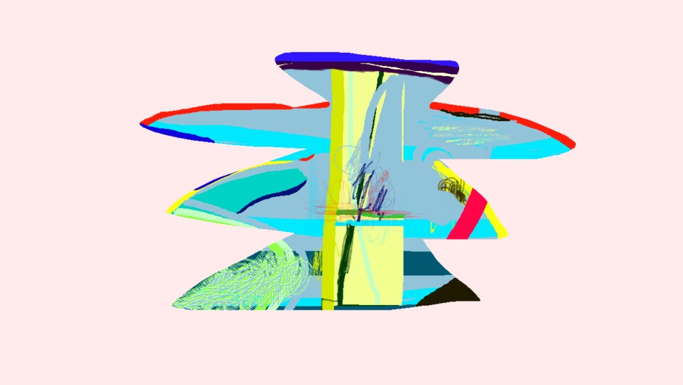 Medium 20150304000614