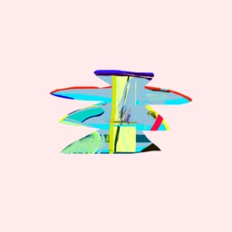 Thumb 20150304000614