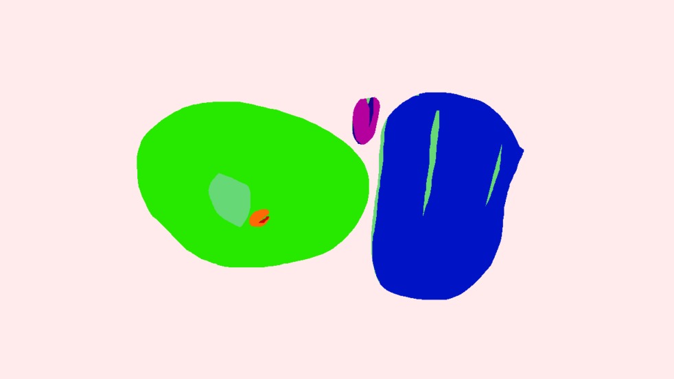 Medium 20150304000622