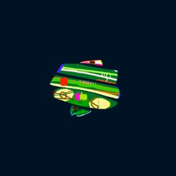 Thumb 20150304000626