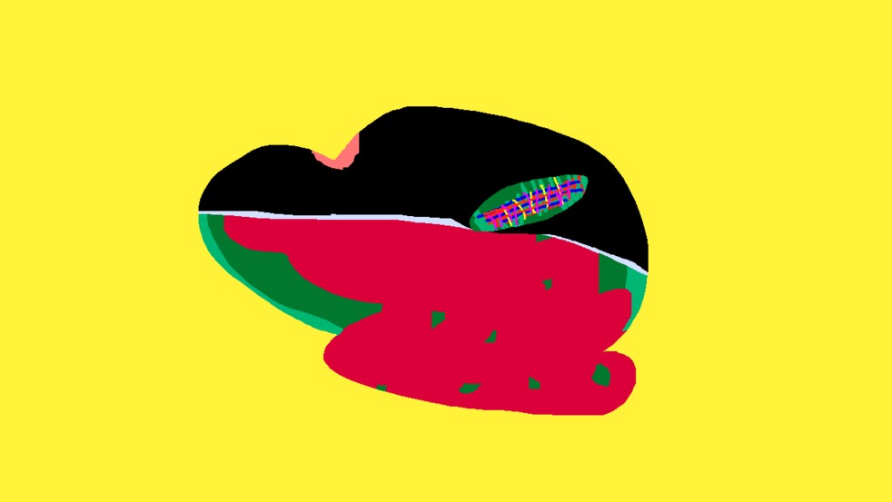 Medium 20150304000630