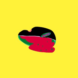 Thumb 20150304000630