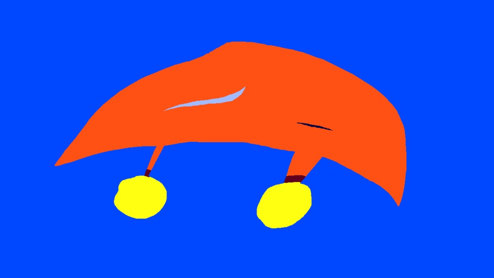 Medium 20150304000634