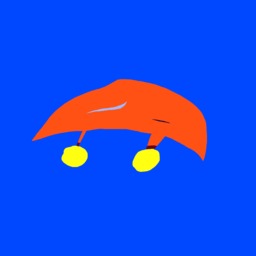 Thumb 20150304000634