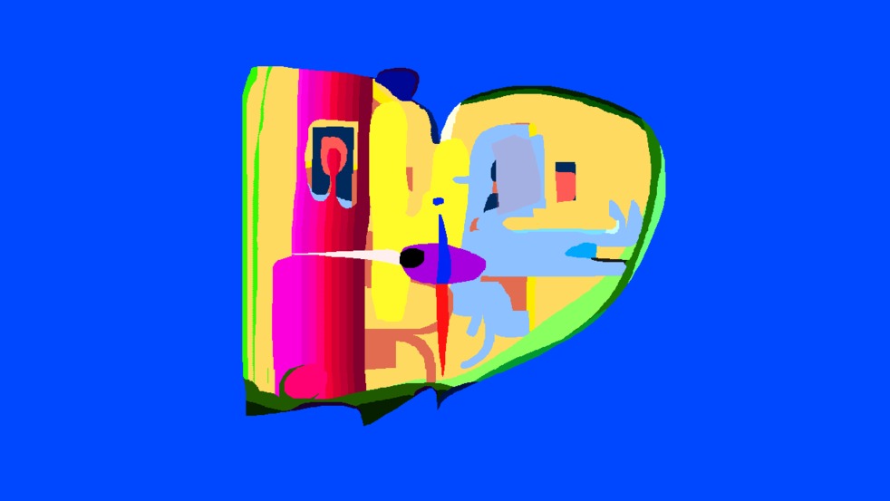 Medium 20150304000639