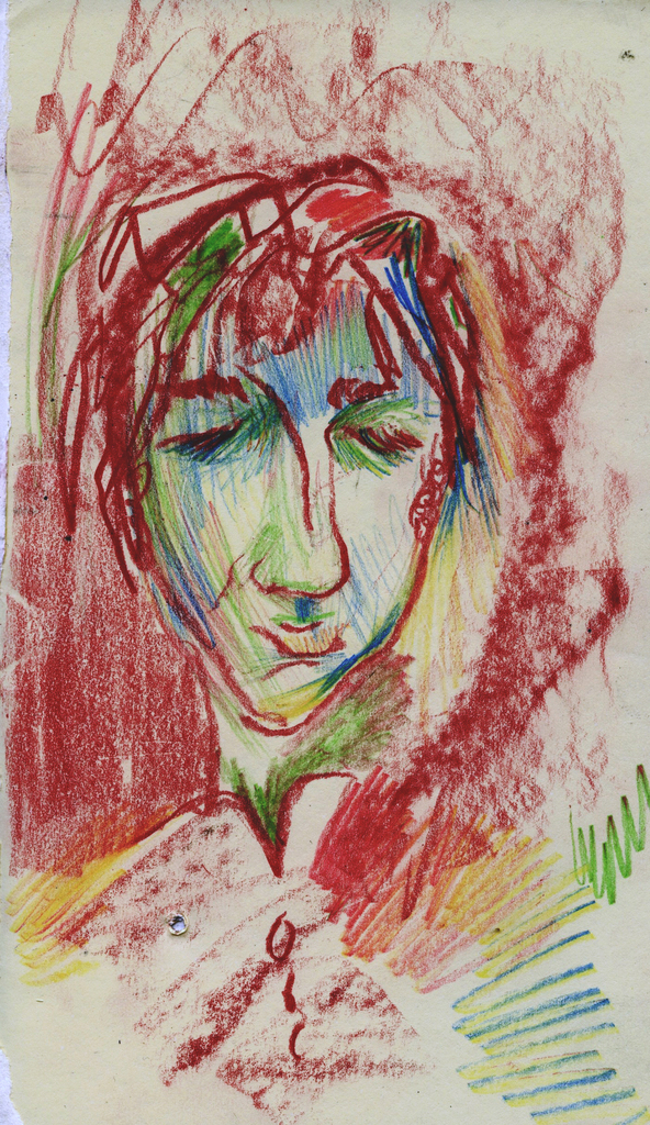 Medium 20150218185055