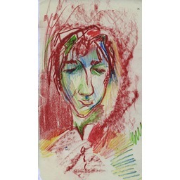 Thumb 20150218185055