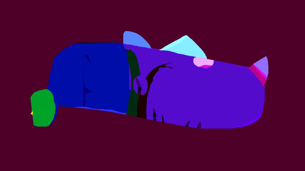 Medium 20150304000653