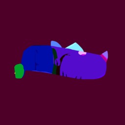 Thumb 20150304000653