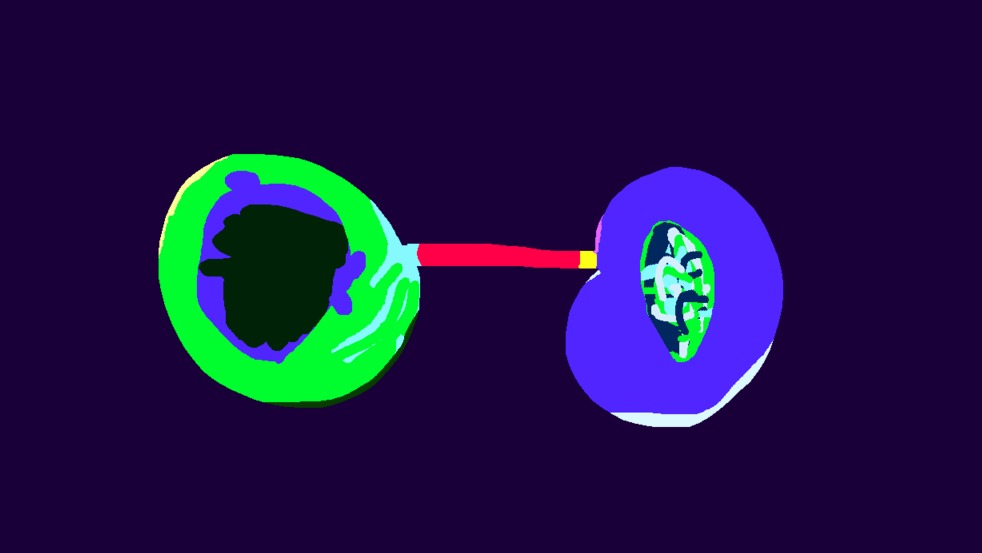 Medium 20150304000658