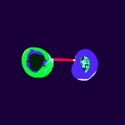 Thumb 20150304000658