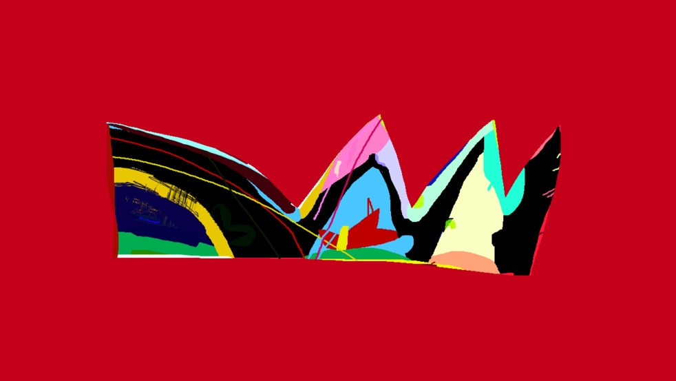 Medium 20150304000703