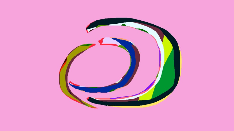 Medium 20150304000708