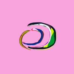 Thumb 20150304000708