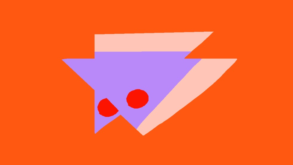 Medium 20150304000713