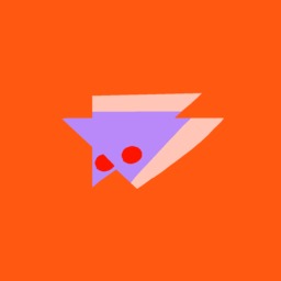 Thumb 20150304000713