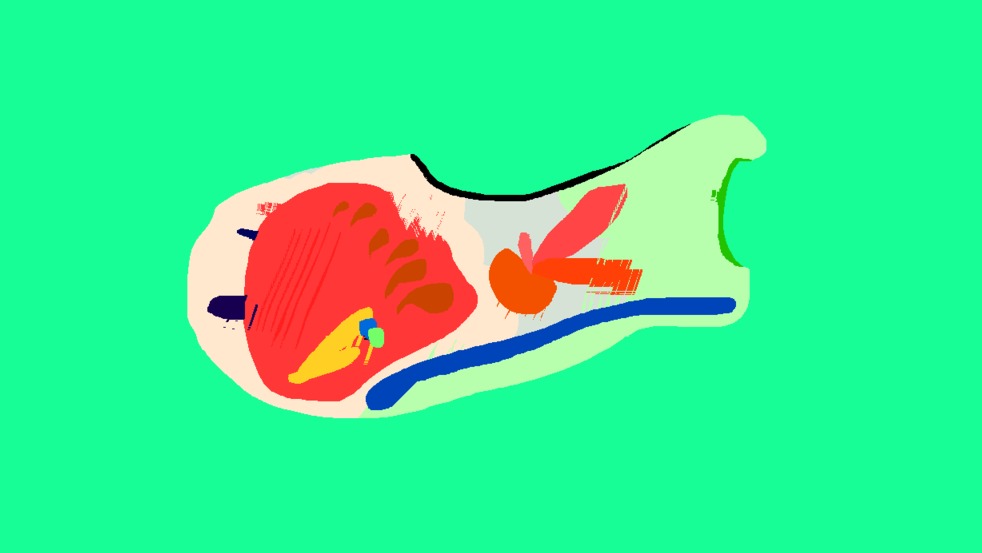 Medium 20150304000718