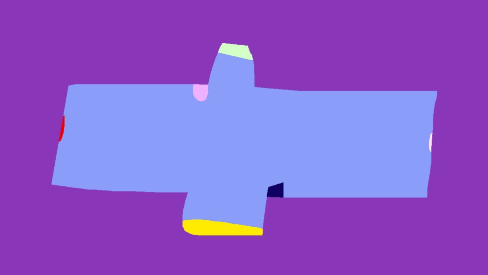 Medium 20150304000721