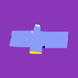 Thumb 20150304000721