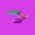 Favicon 20150304000725