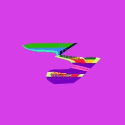 Thumb 20150304000725