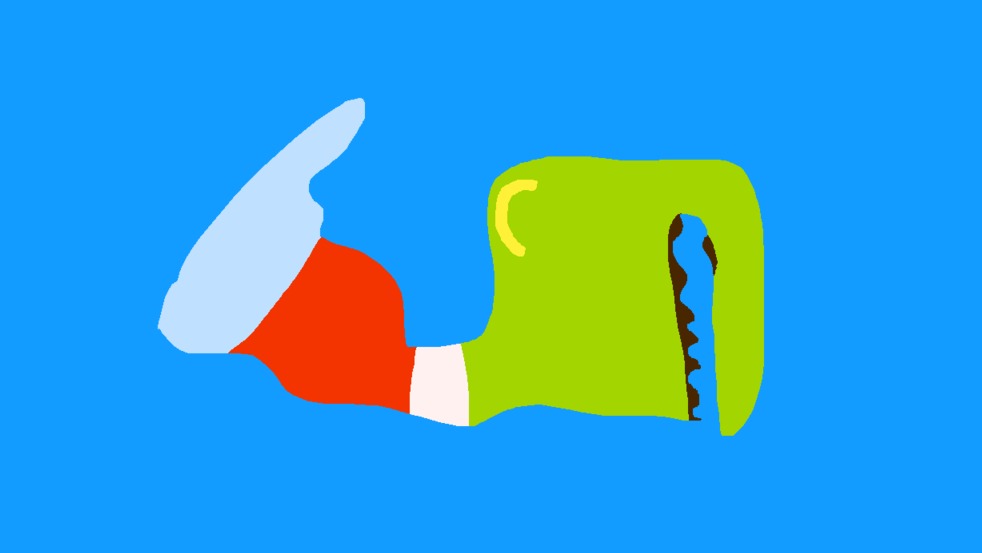 Medium 20150304000729