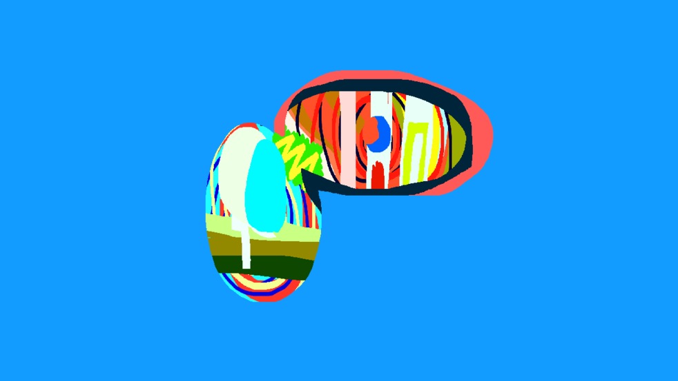 Medium 20150304000736