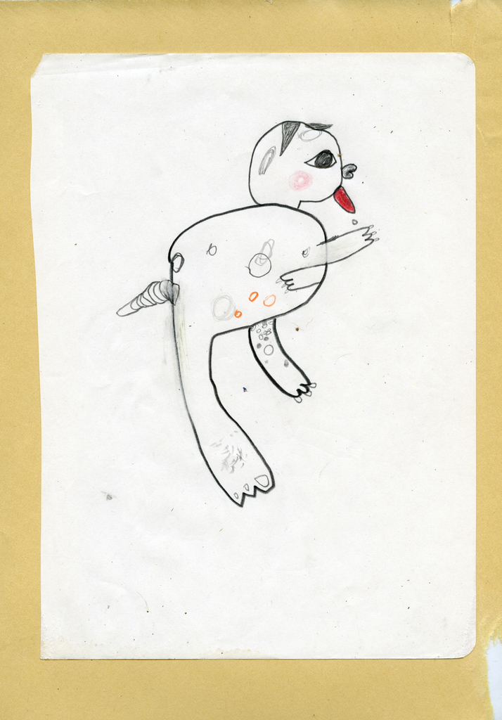 Medium 20150218225633