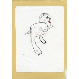 Thumb 20150218225633