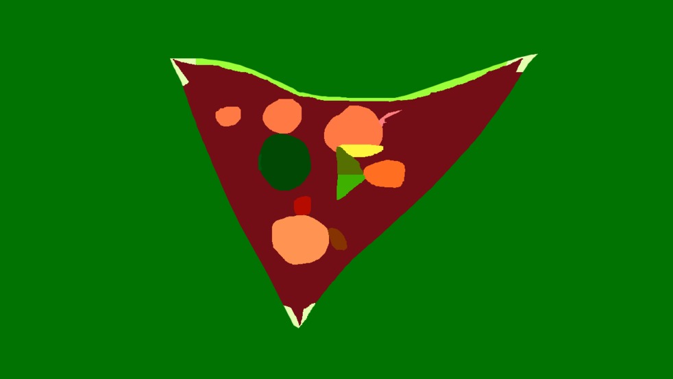 Medium 20150304000739