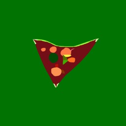 Thumb 20150304000739