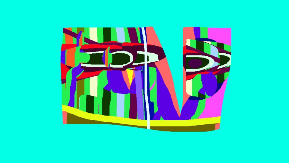 Medium 20150304000746