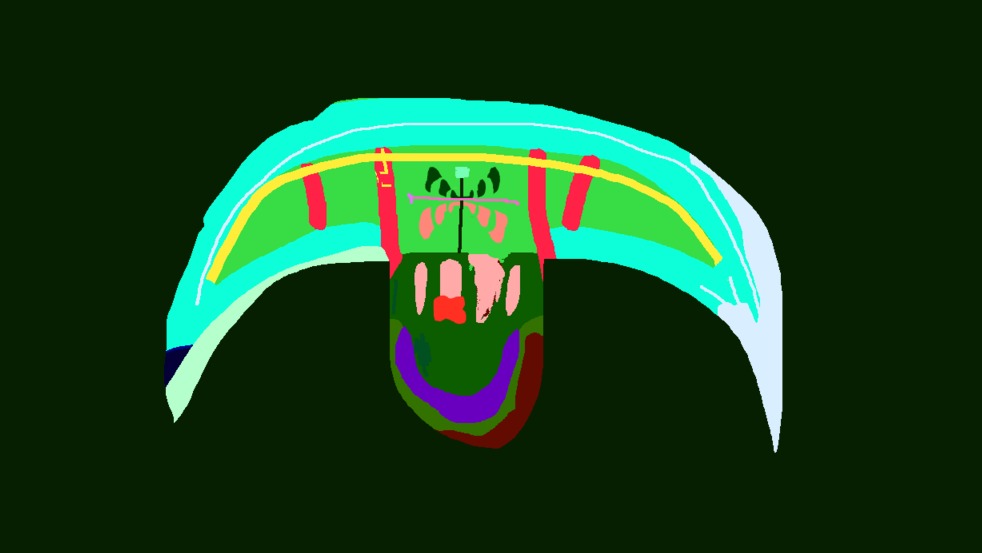 Medium 20150304000750