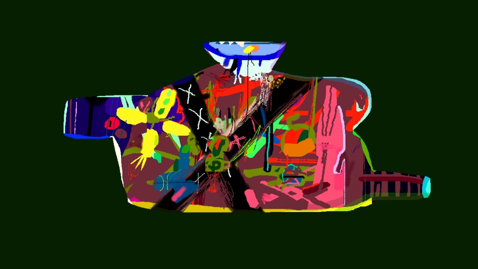 Medium 20150304000754